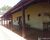 Fazenda-Sítio-Chácara - Foto 9