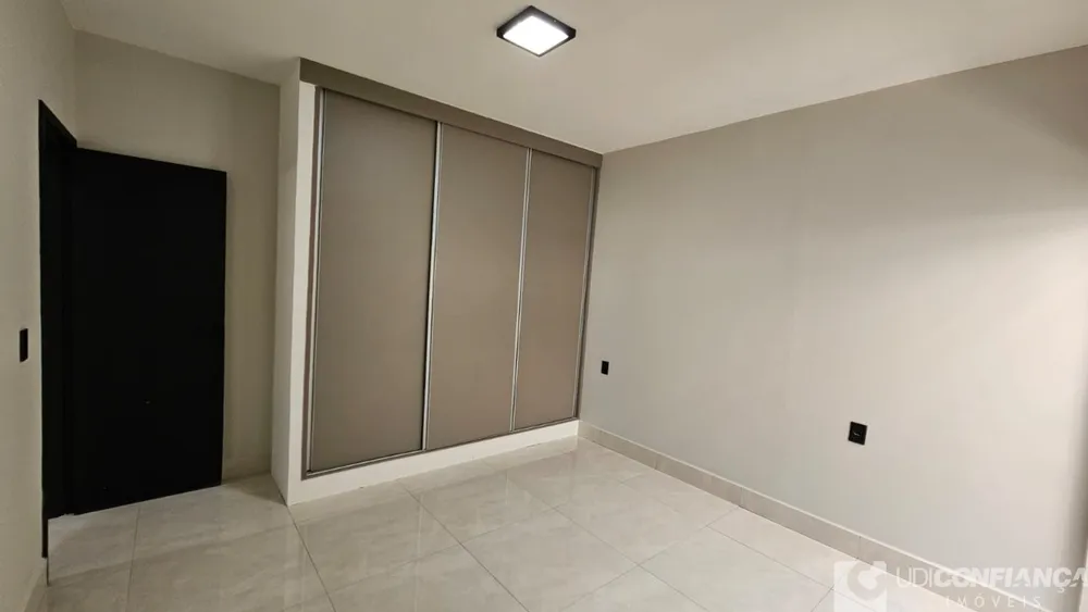 Casa, 3 quartos, 170 m² - Foto 1