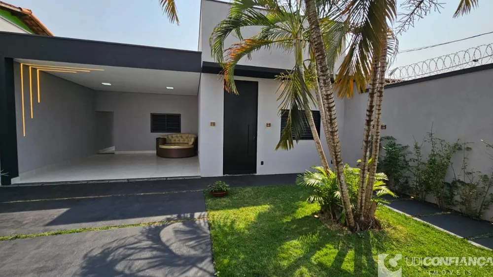 Casa, 3 quartos, 170 m² - Foto 5
