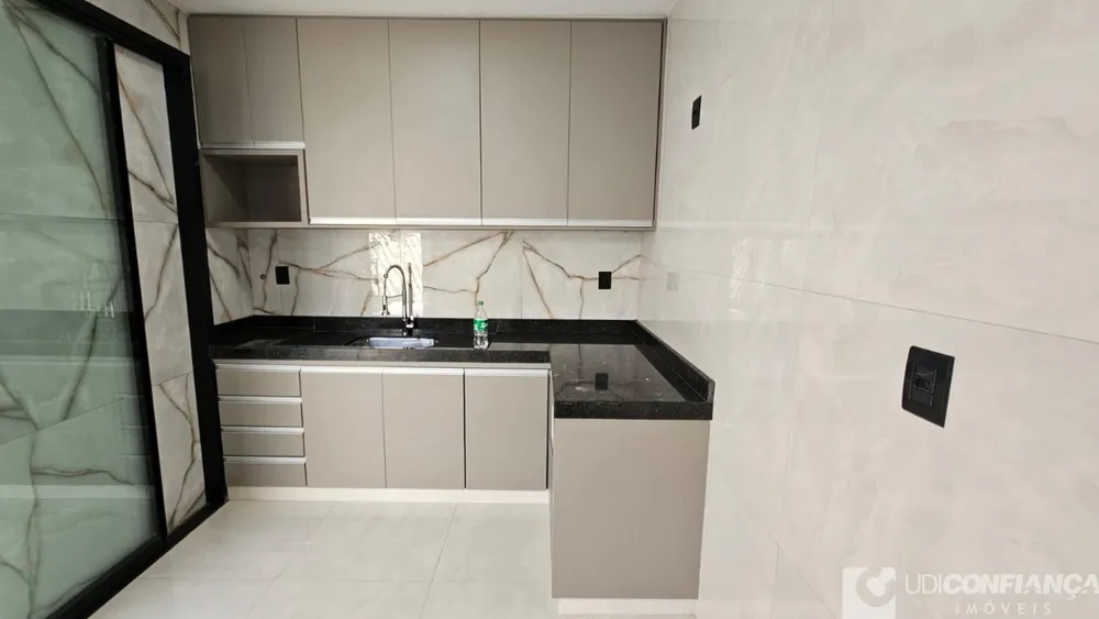 Casa, 3 quartos, 170 m² - Foto 11