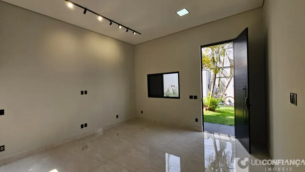 Casa, 3 quartos, 170 m² - Foto 2