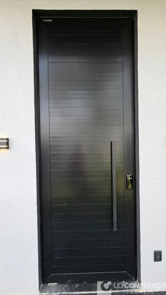 Casa, 3 quartos, 170 m² - Foto 2