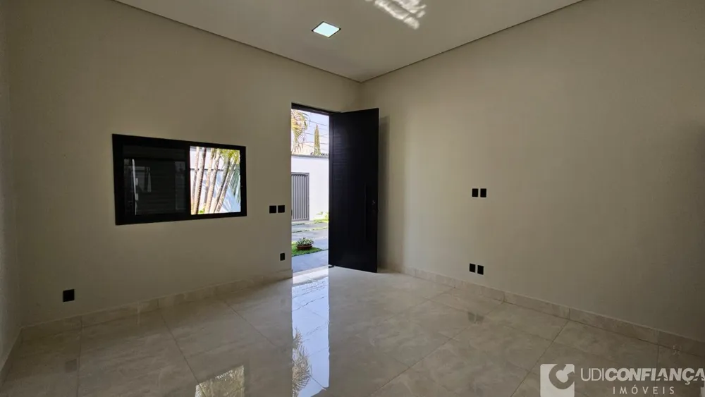 Casa, 3 quartos, 170 m² - Foto 12