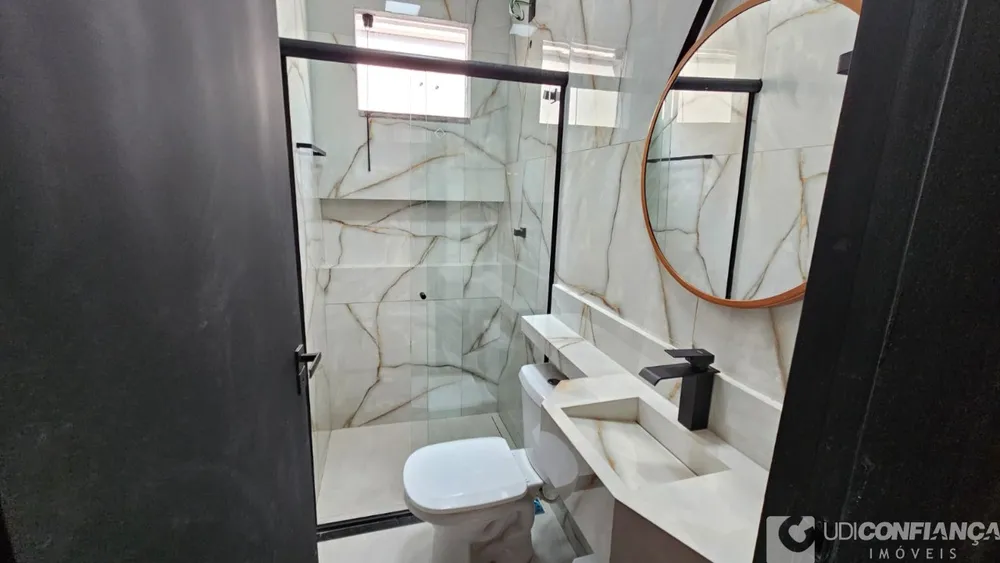 Casa, 3 quartos, 170 m² - Foto 4