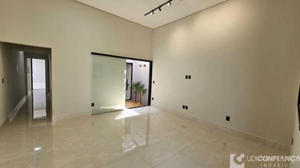 Casa, 3 quartos, 170 m² - Foto 10