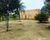 Fazenda-Sítio-Chácara - Foto 3