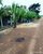 Fazenda-Sítio-Chácara - Foto 9