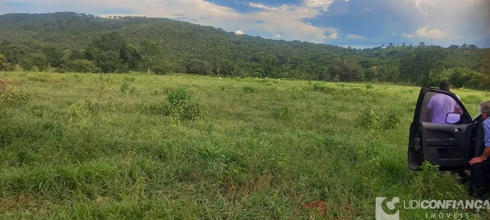 Fazenda - Foto 5