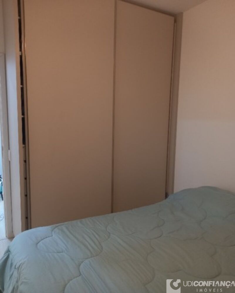 Casa, 3 quartos, 113 m² - Foto 7