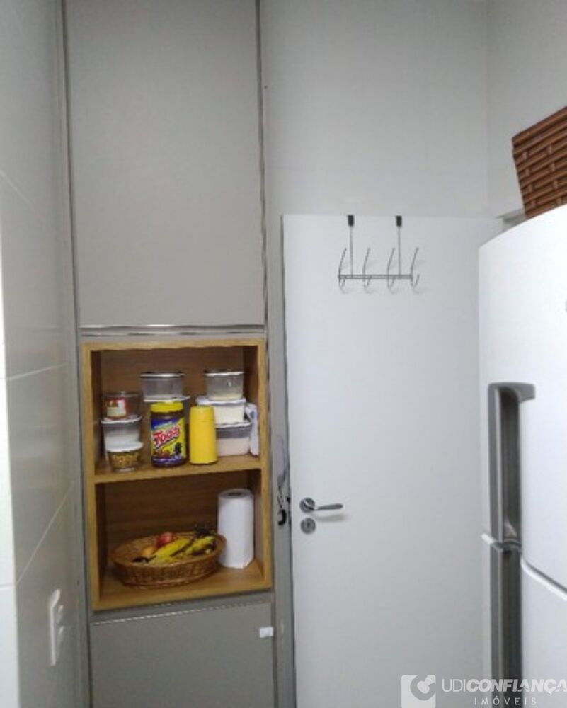 Casa, 3 quartos, 113 m² - Foto 4