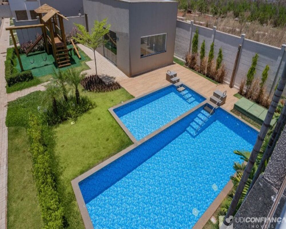 Casa, 3 quartos, 113 m² - Foto 10