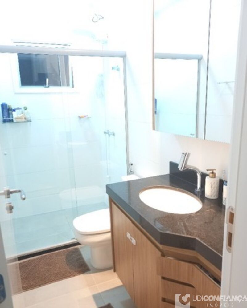 Casa, 3 quartos, 113 m² - Foto 8