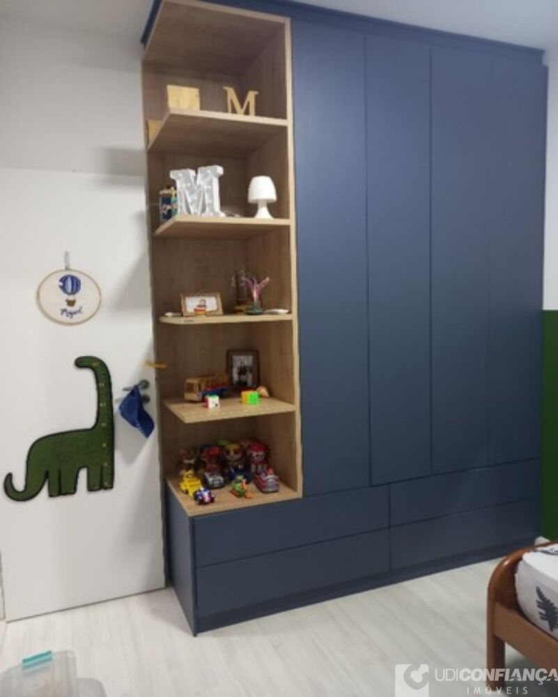 Casa, 3 quartos, 113 m² - Foto 6