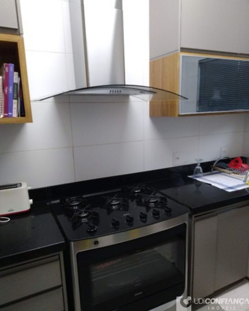Casa, 3 quartos, 113 m² - Foto 5