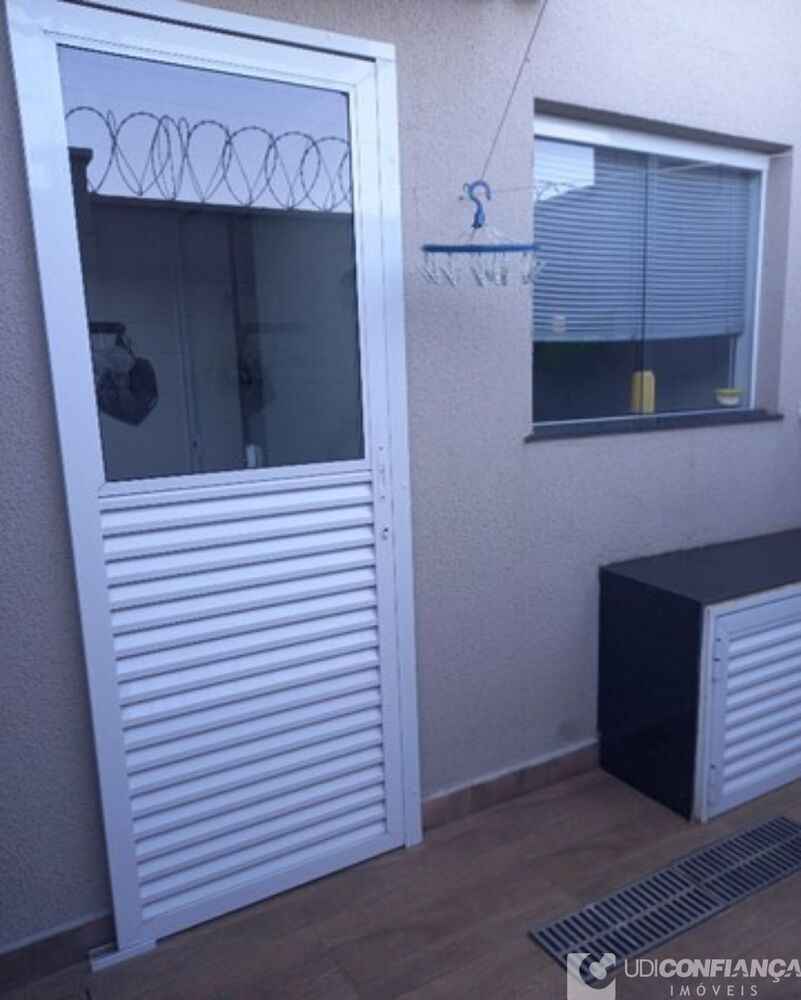 Casa, 3 quartos, 113 m² - Foto 12