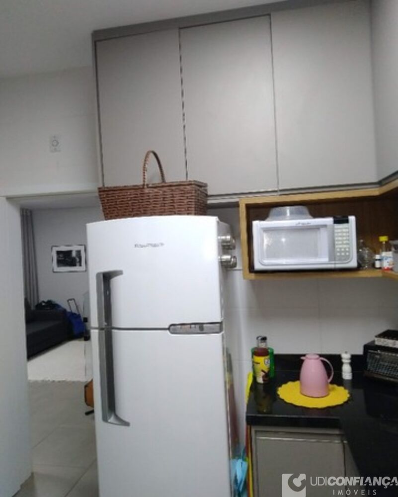 Casa, 3 quartos, 113 m² - Foto 3