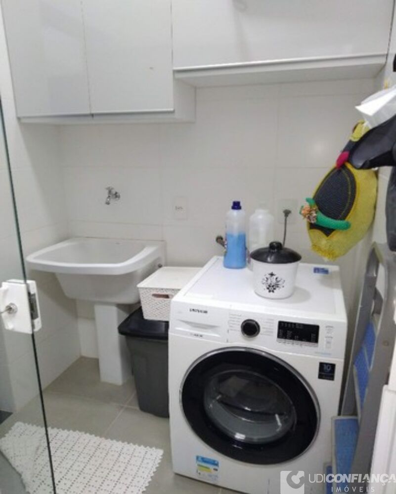 Casa, 3 quartos, 113 m² - Foto 11