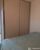 Casa, 3 quartos, 113 m² - Foto 5