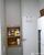 Casa, 3 quartos, 113 m² - Foto 3