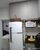 Casa, 3 quartos, 113 m² - Foto 2