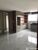 Apartamento, 3 quartos, 76 m² - Foto 2