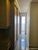 Apartamento, 3 quartos, 76 m² - Foto 4