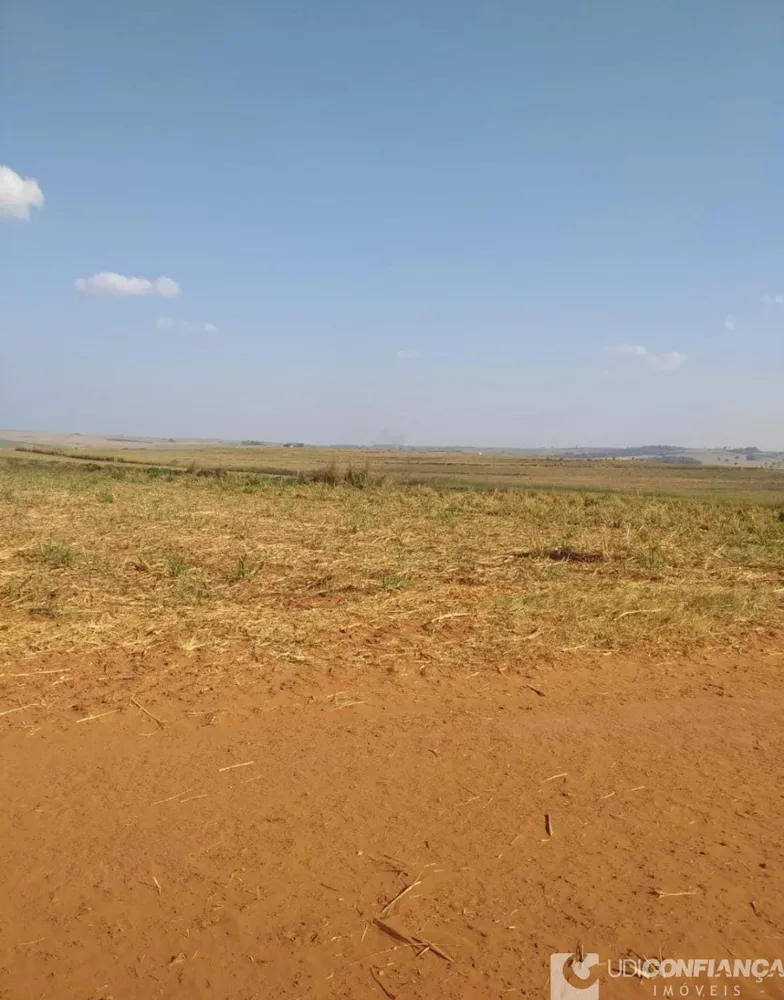 Fazenda - Foto 9