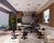 Apartamento, 3 quartos, 95 m² - Foto 3