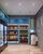 Apartamento, 3 quartos, 95 m² - Foto 5
