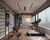 Apartamento, 3 quartos, 95 m² - Foto 2