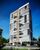 Apartamento, 3 quartos, 95 m² - Foto 1