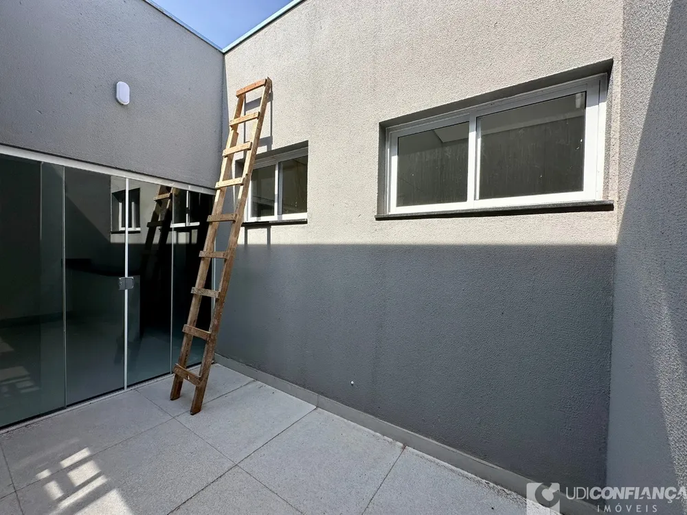 Apartamento, 3 quartos, 135 m² - Foto 2