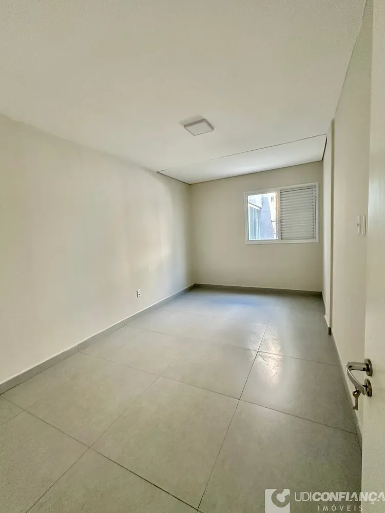 Apartamento, 3 quartos, 135 m² - Foto 9