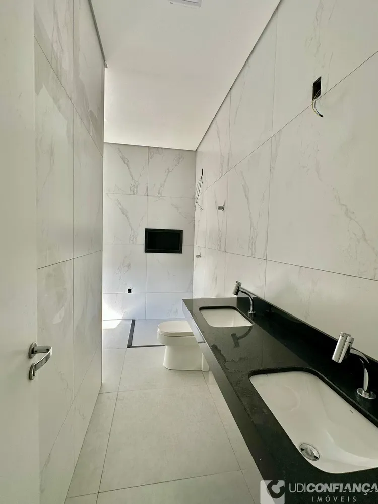 Apartamento, 3 quartos, 135 m² - Foto 10