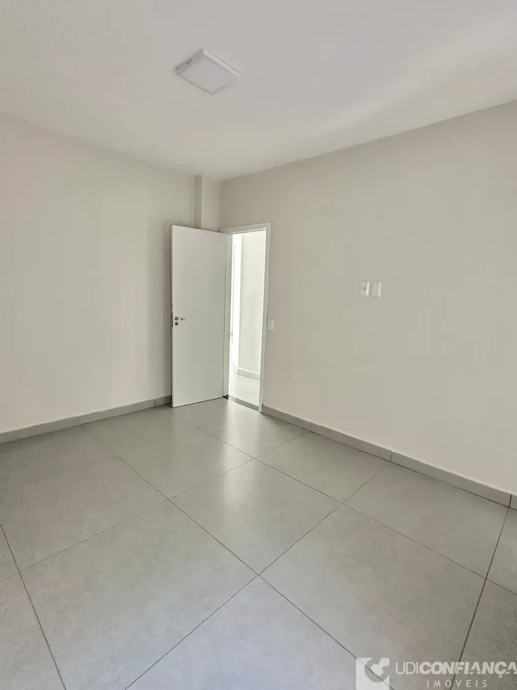 Apartamento, 3 quartos, 135 m² - Foto 4