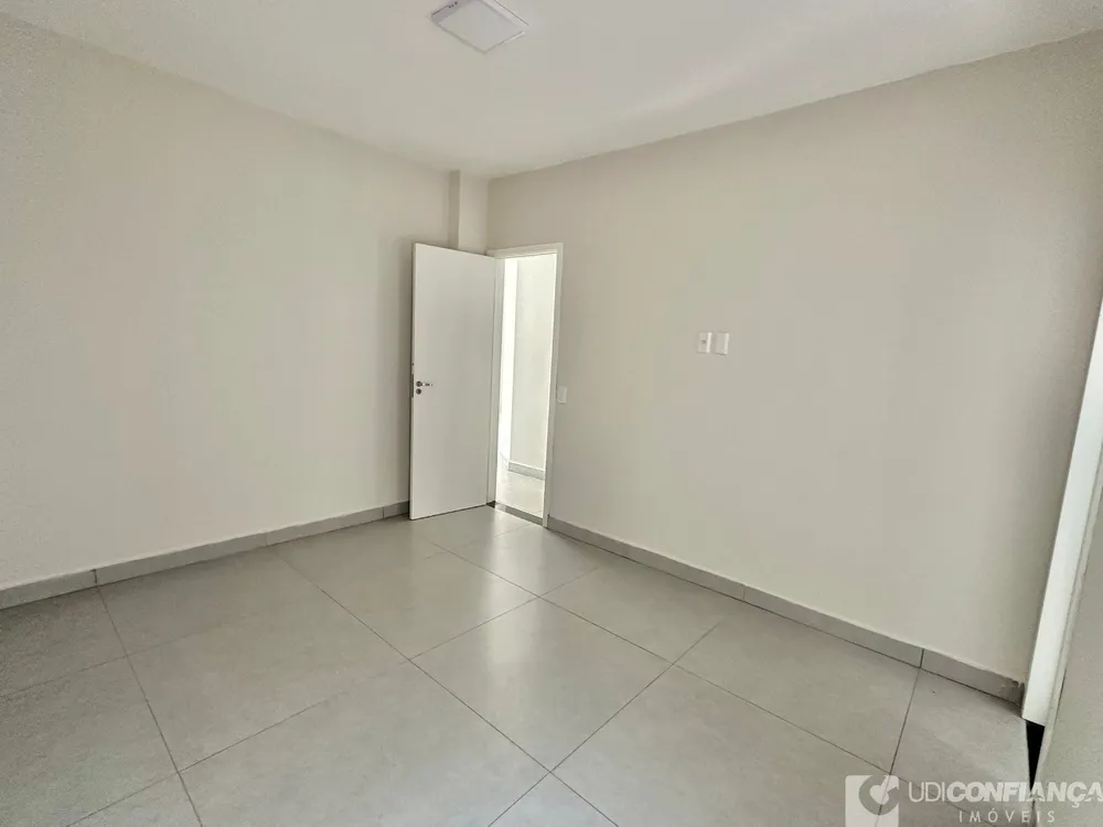 Apartamento, 3 quartos, 135 m² - Foto 5