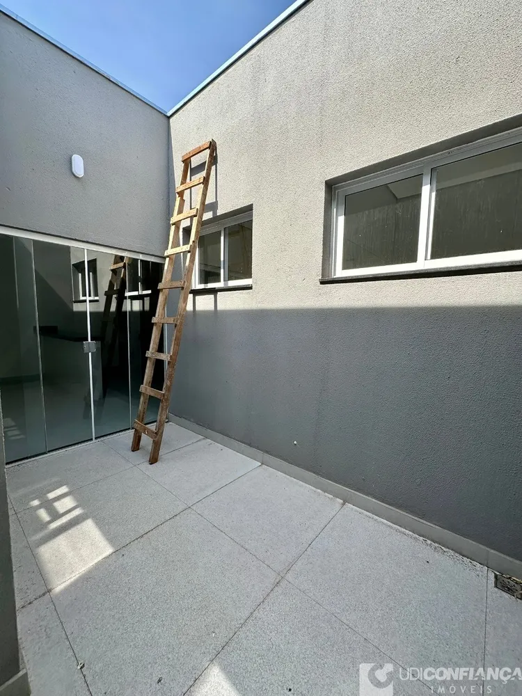 Apartamento, 3 quartos, 135 m² - Foto 1