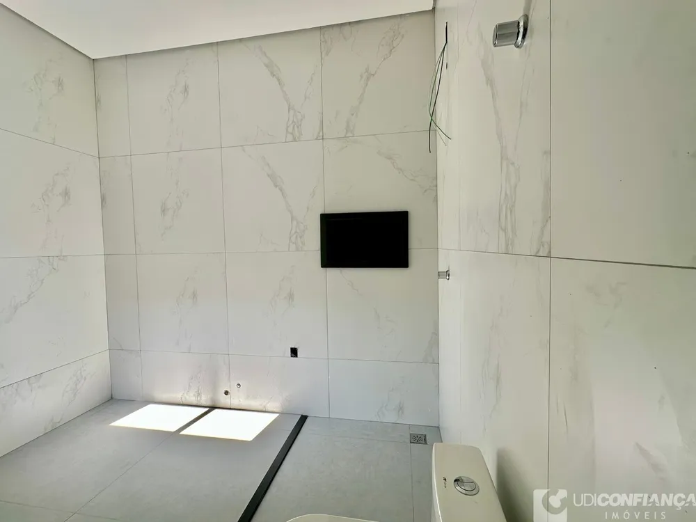 Apartamento, 3 quartos, 135 m² - Foto 11