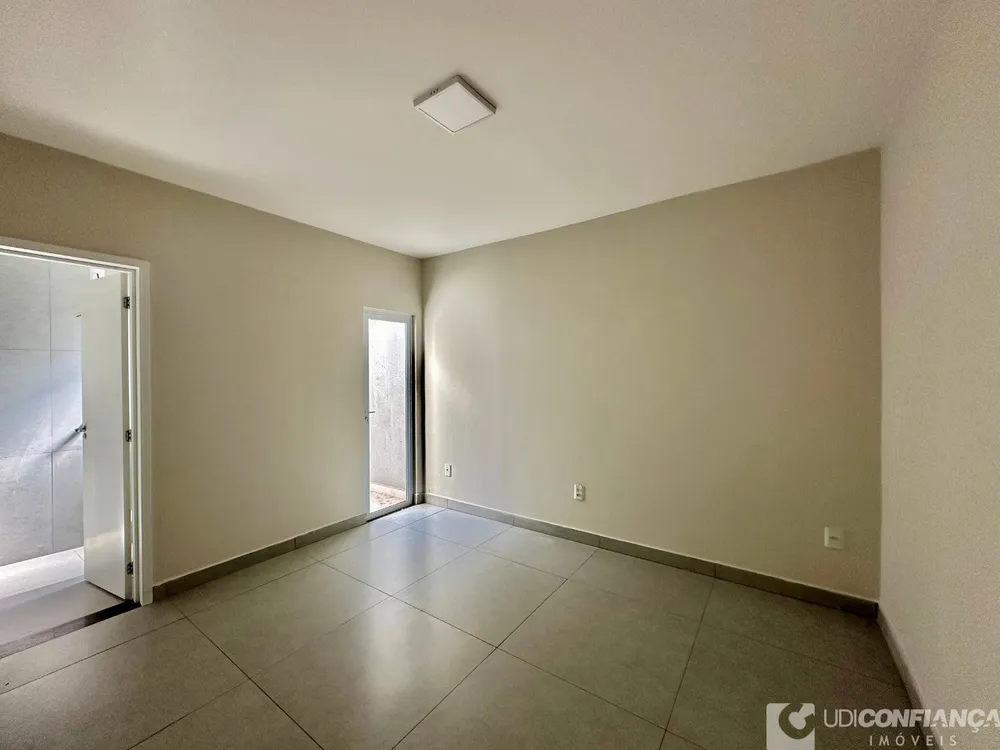 Apartamento, 3 quartos, 135 m² - Foto 4