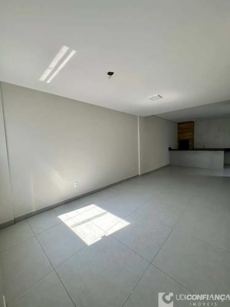 Apartamento, 3 quartos, 135 m² - Foto 3