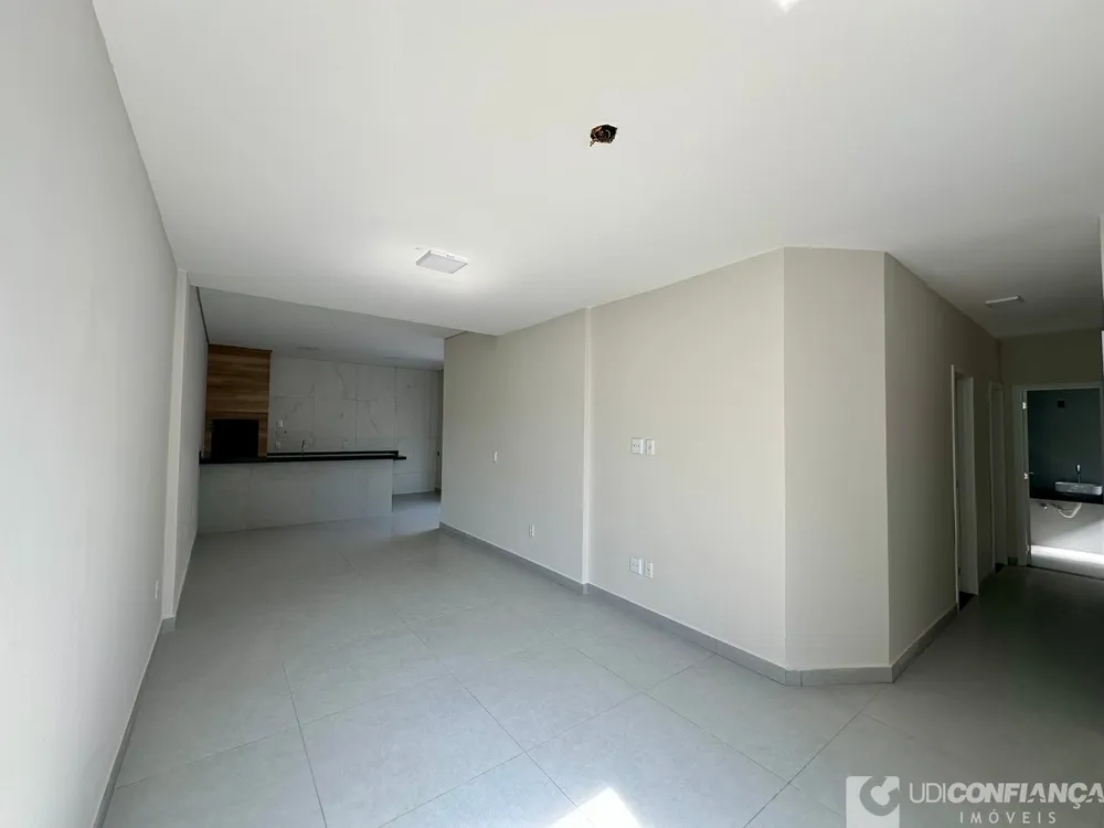 Apartamento, 3 quartos, 135 m² - Foto 8