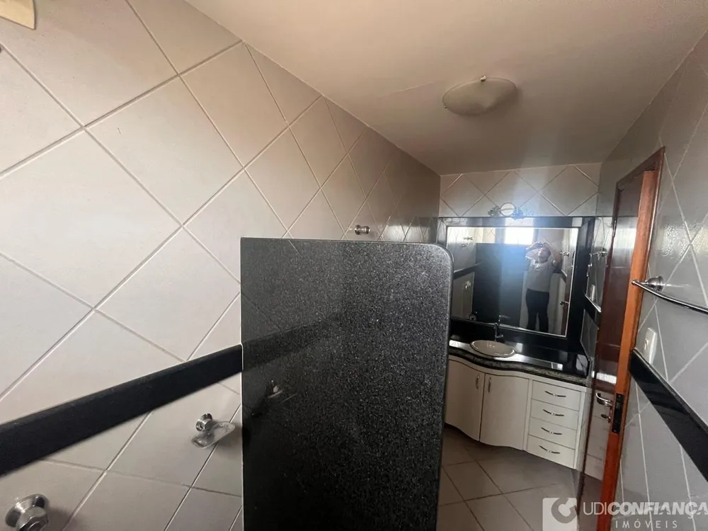 Cobertura, 4 quartos, 296 m² - Foto 8
