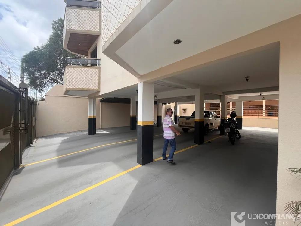Cobertura, 4 quartos, 296 m² - Foto 12