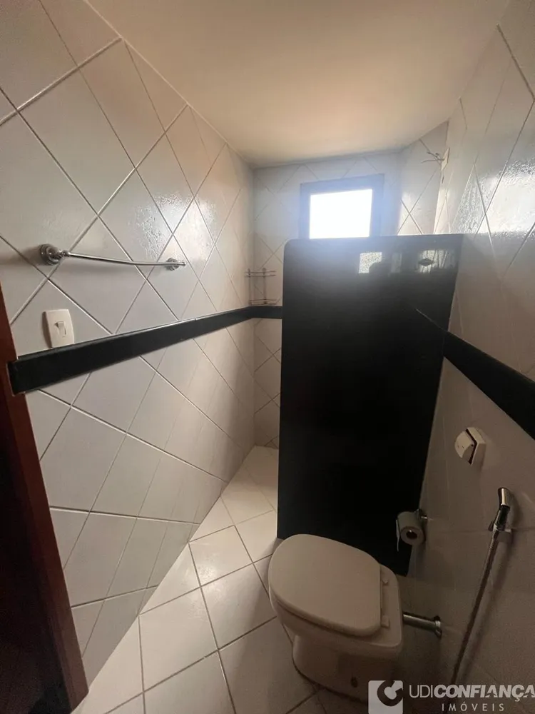 Cobertura, 4 quartos, 296 m² - Foto 6