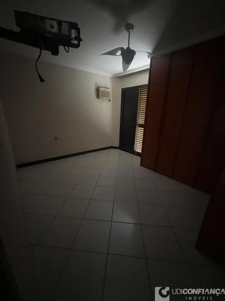 Cobertura, 4 quartos, 296 m² - Foto 9