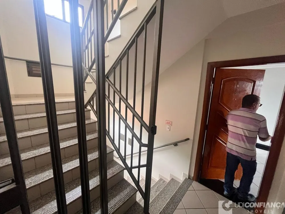 Cobertura, 4 quartos, 296 m² - Foto 10