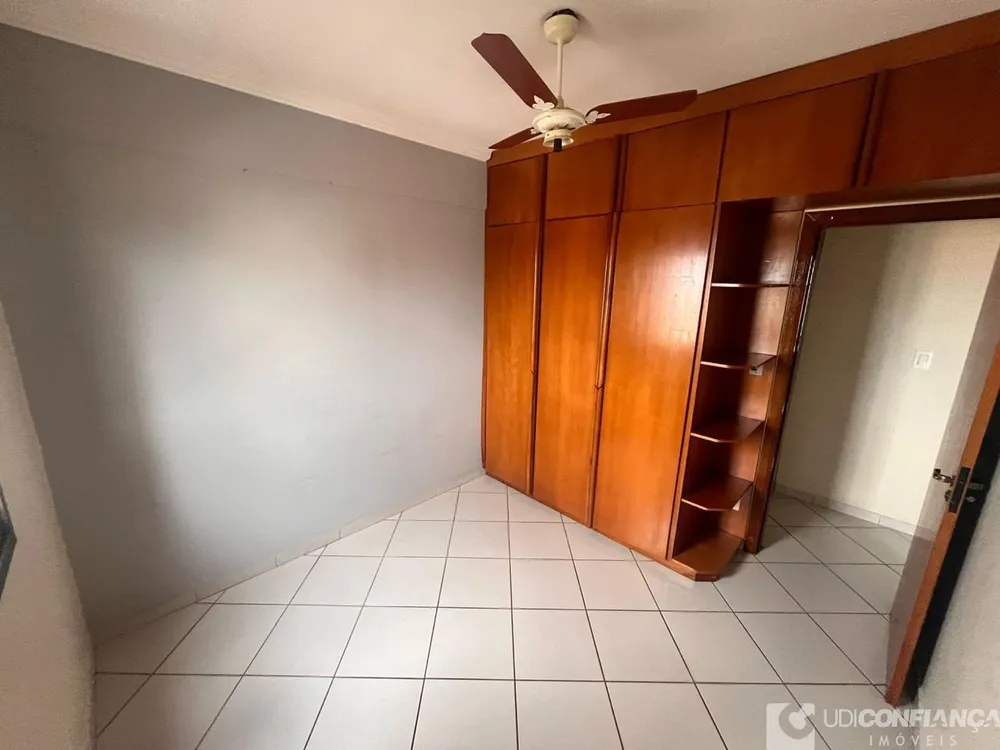 Cobertura, 4 quartos, 296 m² - Foto 7