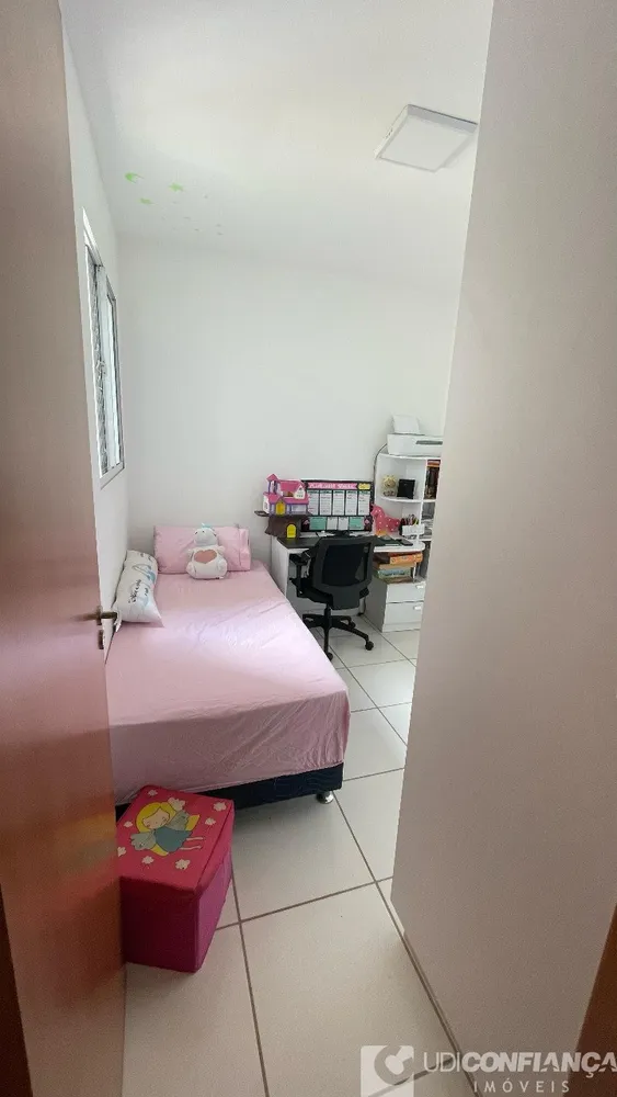 Apartamento, 2 quartos, 55 m² - Foto 10