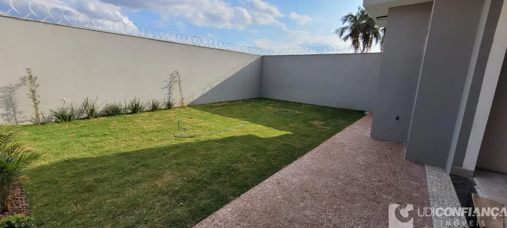 Casa, 3 quartos - Foto 12