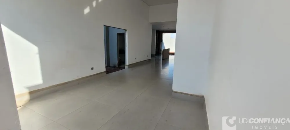 Casa, 3 quartos - Foto 9
